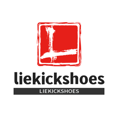 liekicks.shop